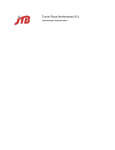 Company logo 1
